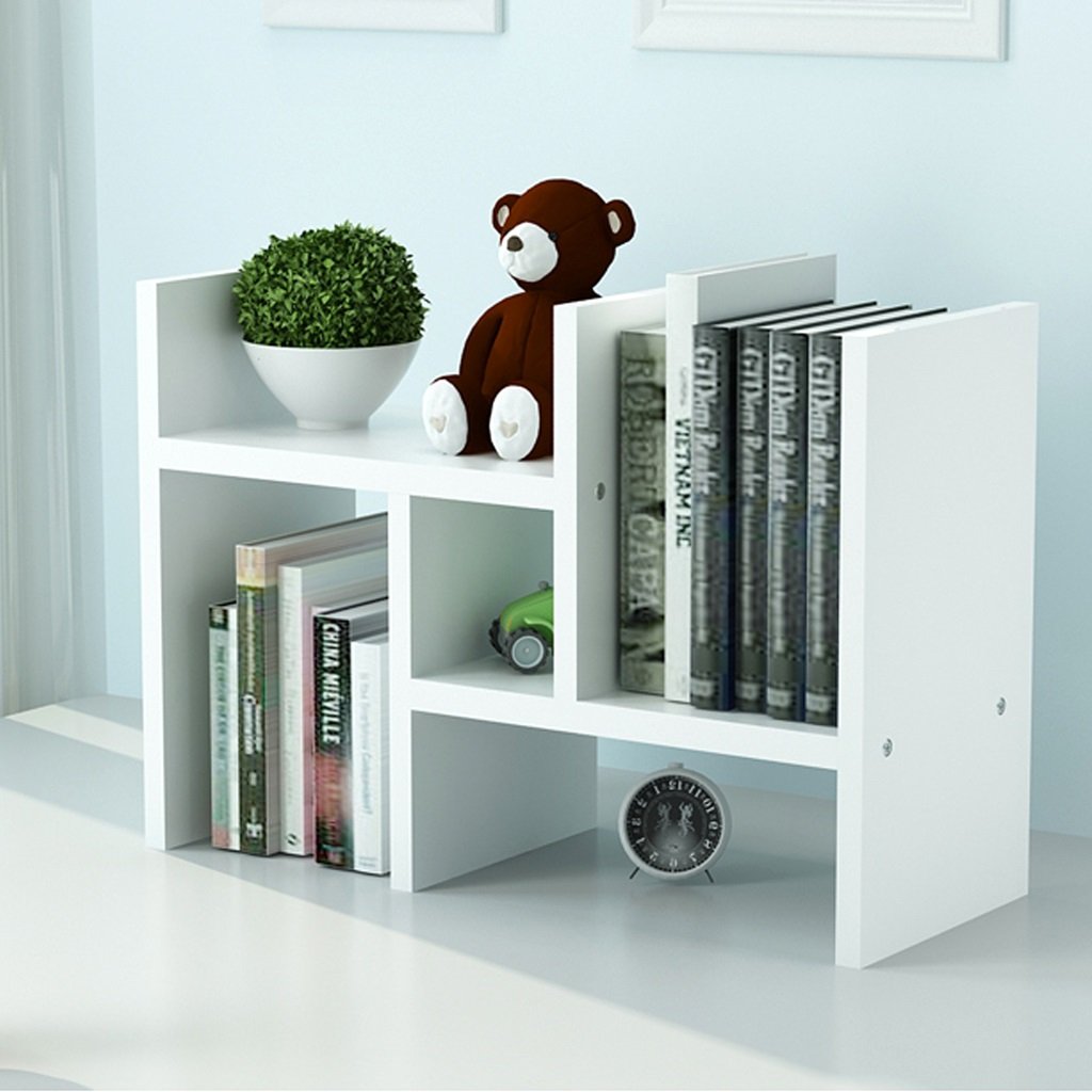 childrens small bookcase