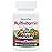 Natures Plus Animal Parade Children\'s Chewable Multivitamin - 90 Animal-Shaped Tablets - Natural Assorted Flavors - Vegetarian, Gluten Free - 45 Servings