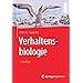 Verhaltensbiologie : Kappeler, Peter: Amazon.de: Bücher