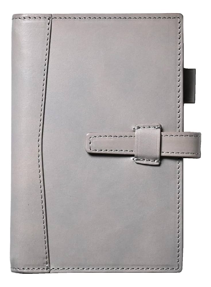 クレージュシステム手帳 Courregesのフリマアイテム一覧