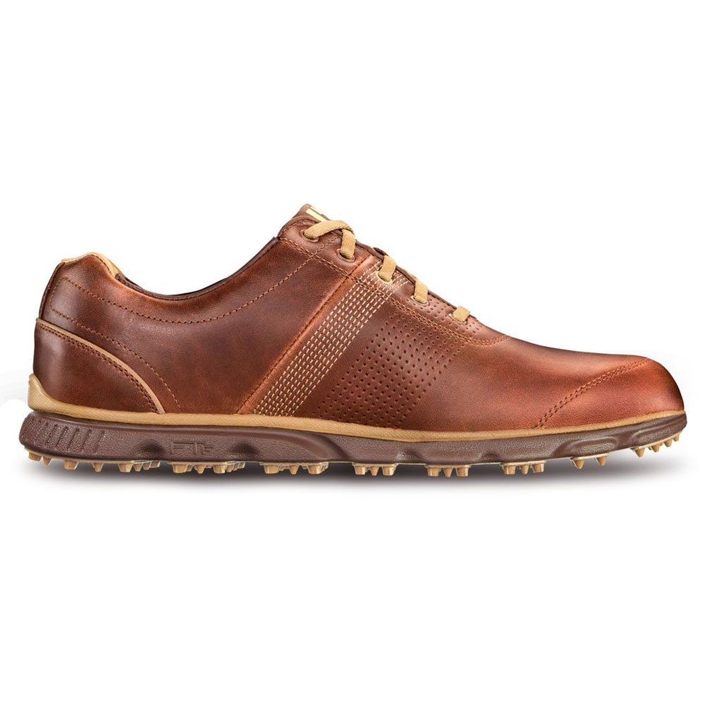 Foot Joy フットジョイクラシックメンズ ゴルフシューズ Amazon | FootJoyメンズDryJoys Casual Spikeless Closeoutゴルフ