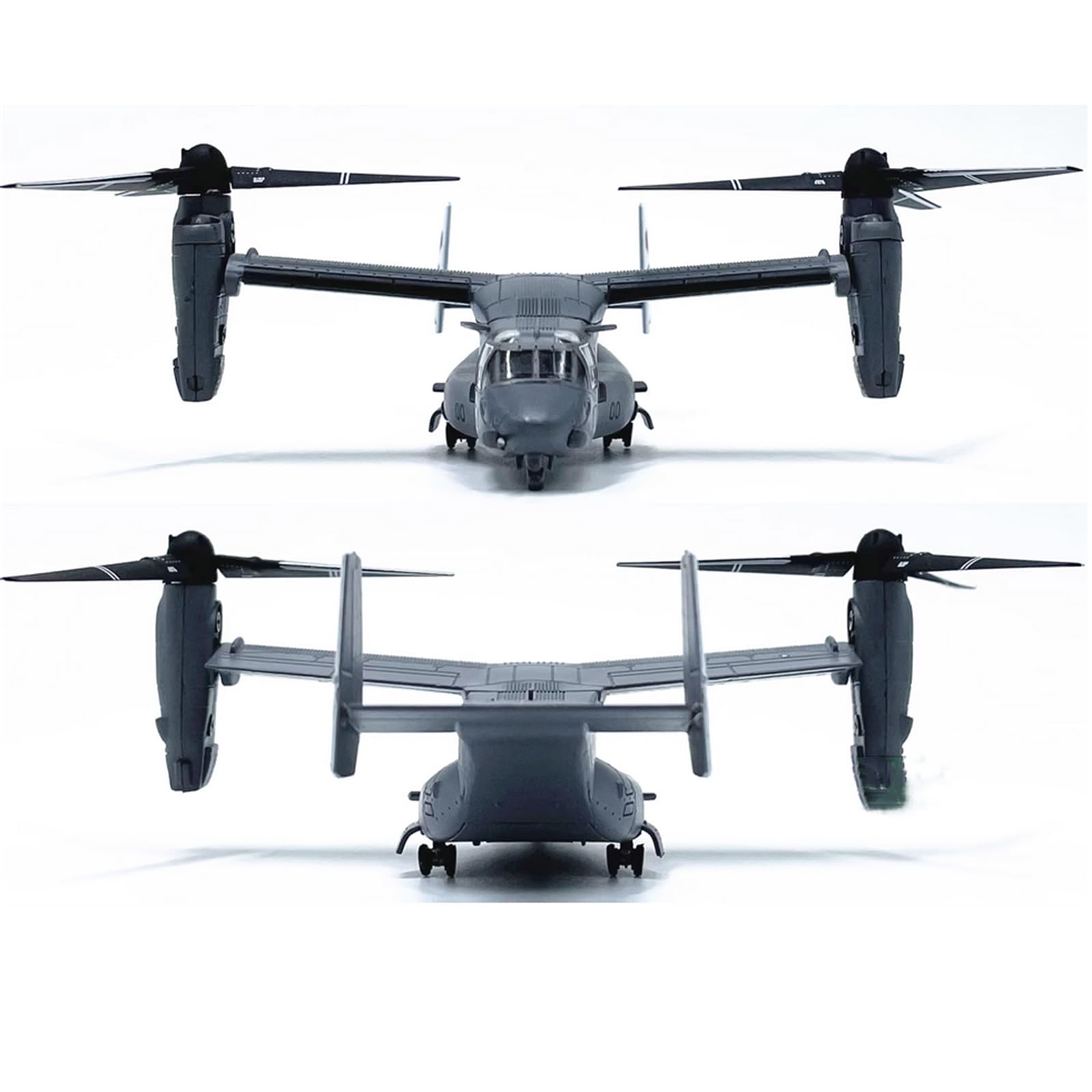 米軍　実物　オスプレイ　ヘリ　窓　② 送料無料 米軍 実物 オスプレイ ヘリ 窓 ② 送料無料 Amazon.co.jp: 1:144