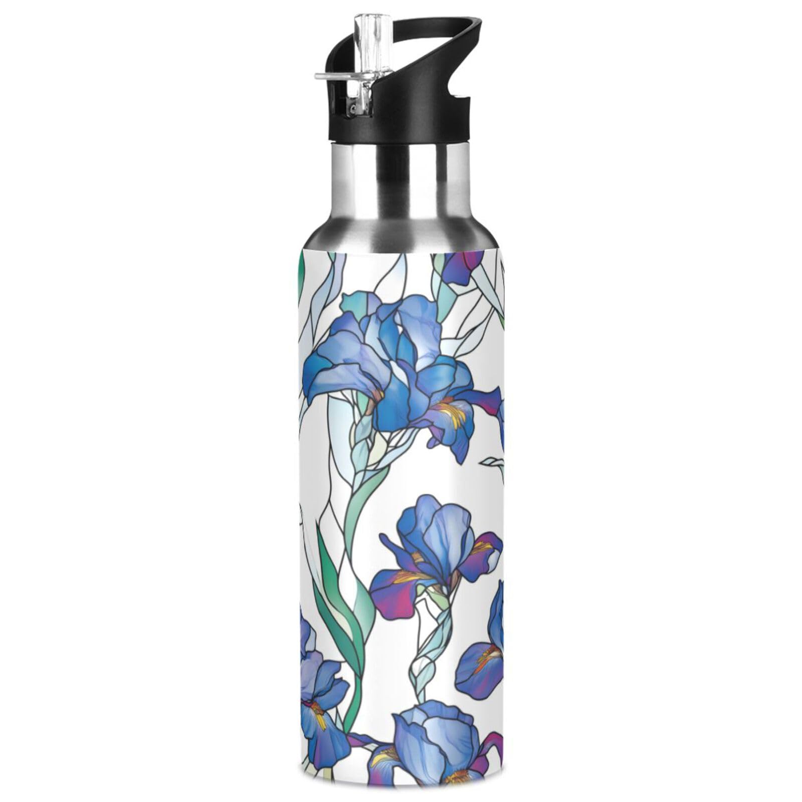 product_img5