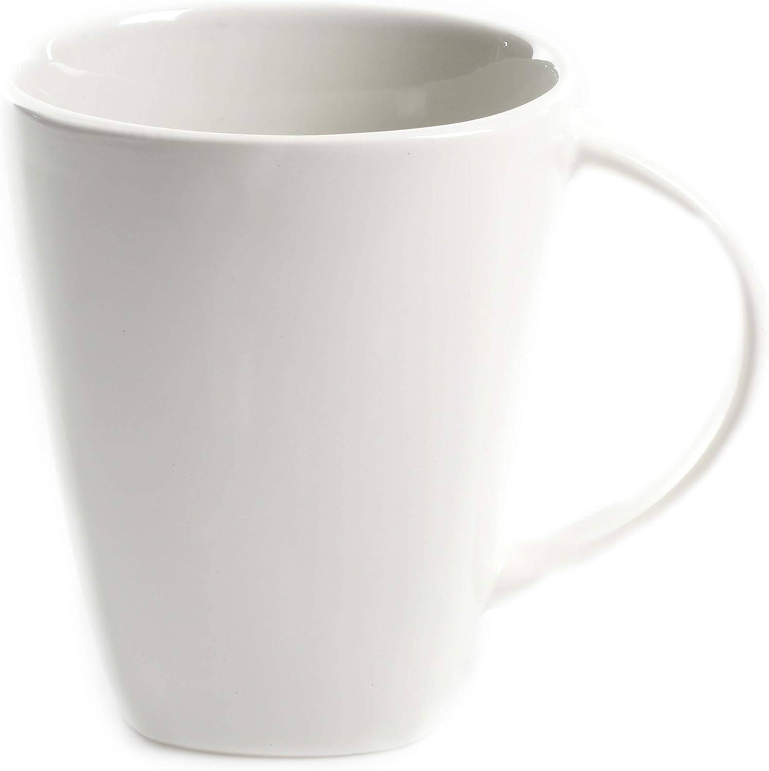 Flash Sale Buy 1 get 1 Gibson Elite Soho Lounge Bright Square Dinnerware Set, Service for 4 (16pc), Shell White One-Day Sale: Up to 40% Off Gibson Elite Soho Lounge Bright Square Dinnerware Set, Service for 4 (16pc), Shell White