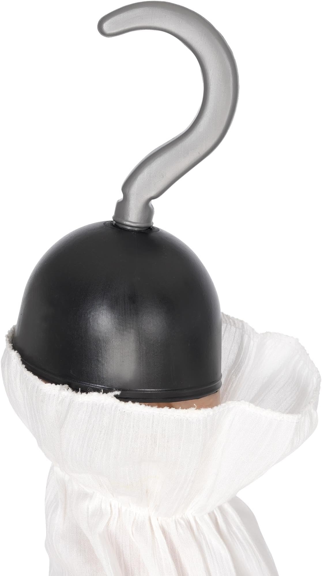 Smiffys Pirate Hook PVC