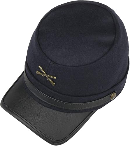 Miniatura 4 de Lipodo Union Cap MujerHombre