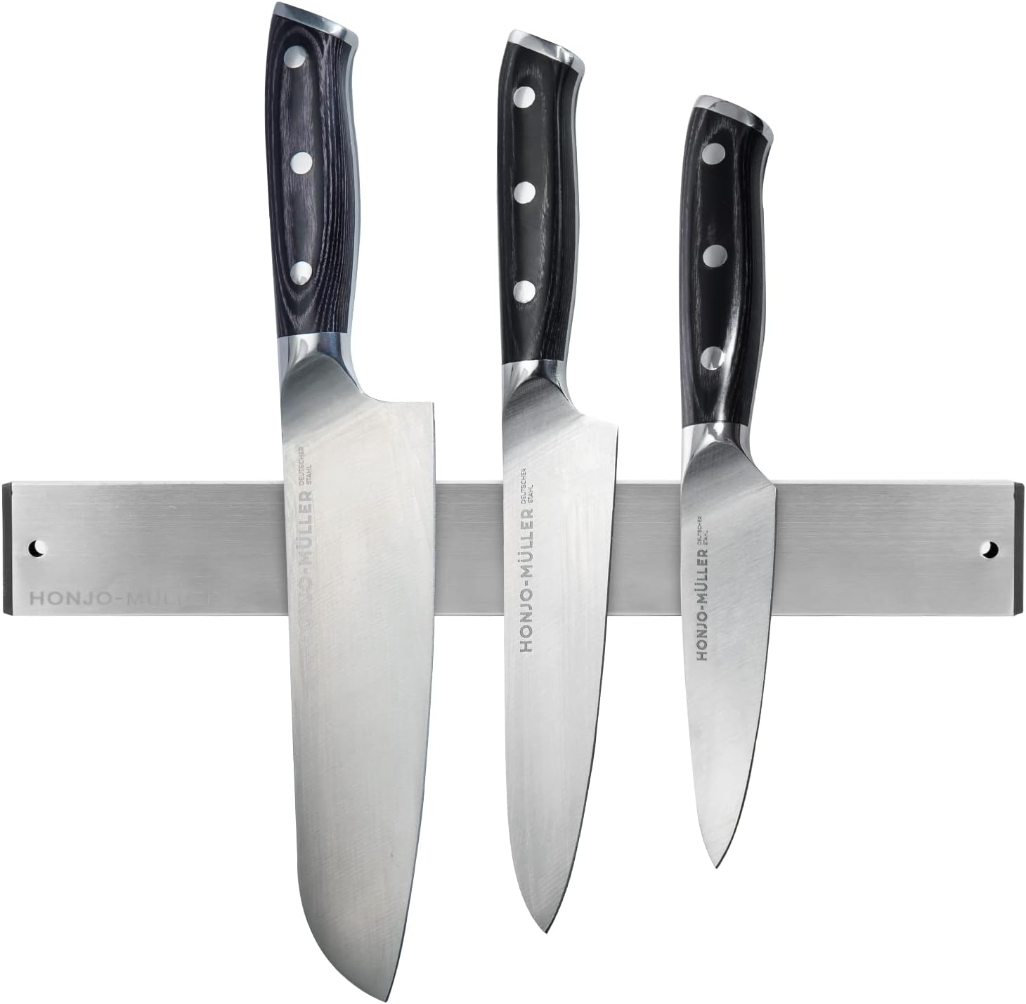 Gothic Coffin Knife Holder Kitchen Storage Organizer, All