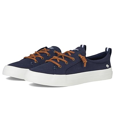 Sperry Crest Vibe Women