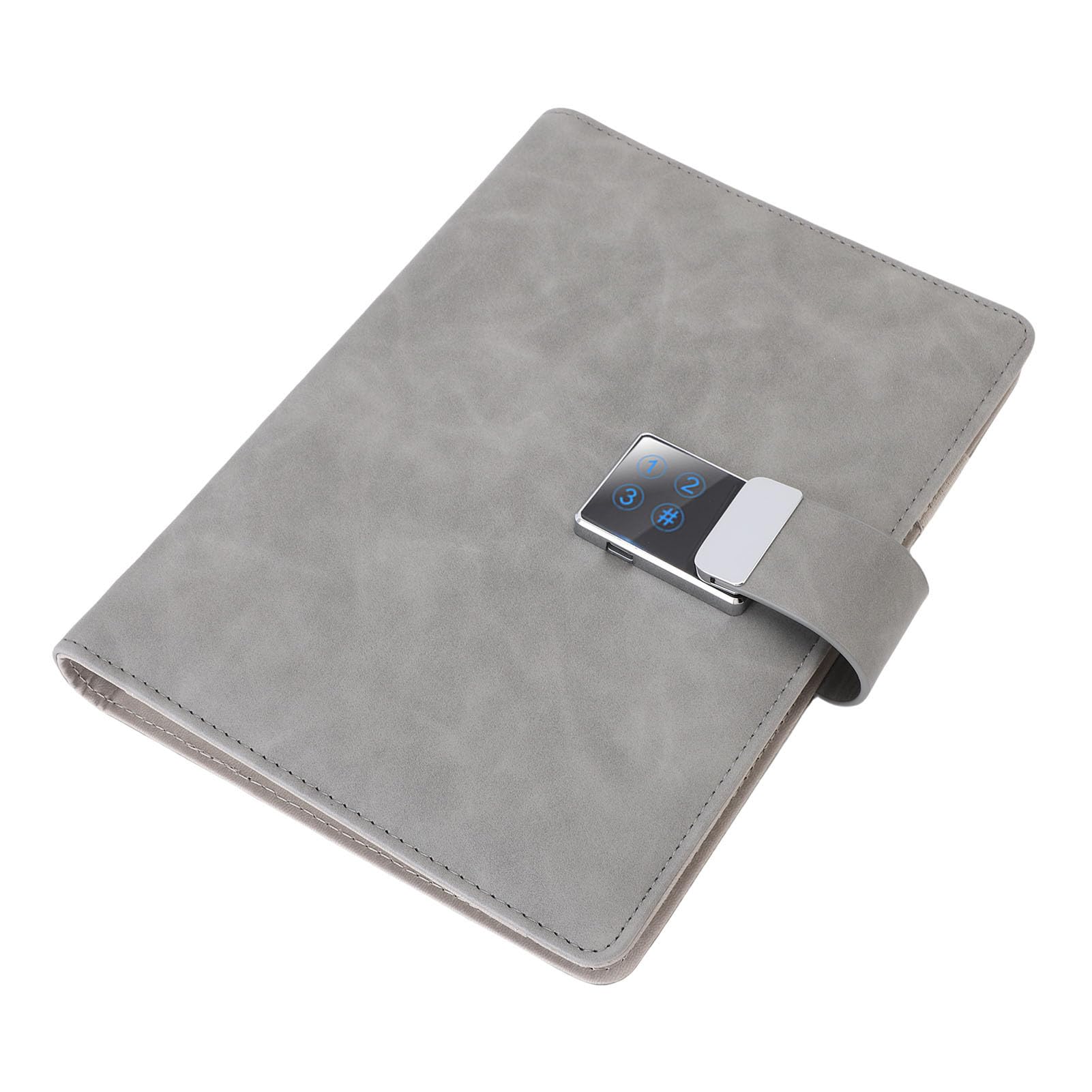 Cocoarm Stylo Intelligent et Carnet de Notes, Technologie de Synchronisation en Temps Réel, Reconnaissance de l'écriture Manuscrite, Prise de Notes Numériques, adapté aux étudiants et aux