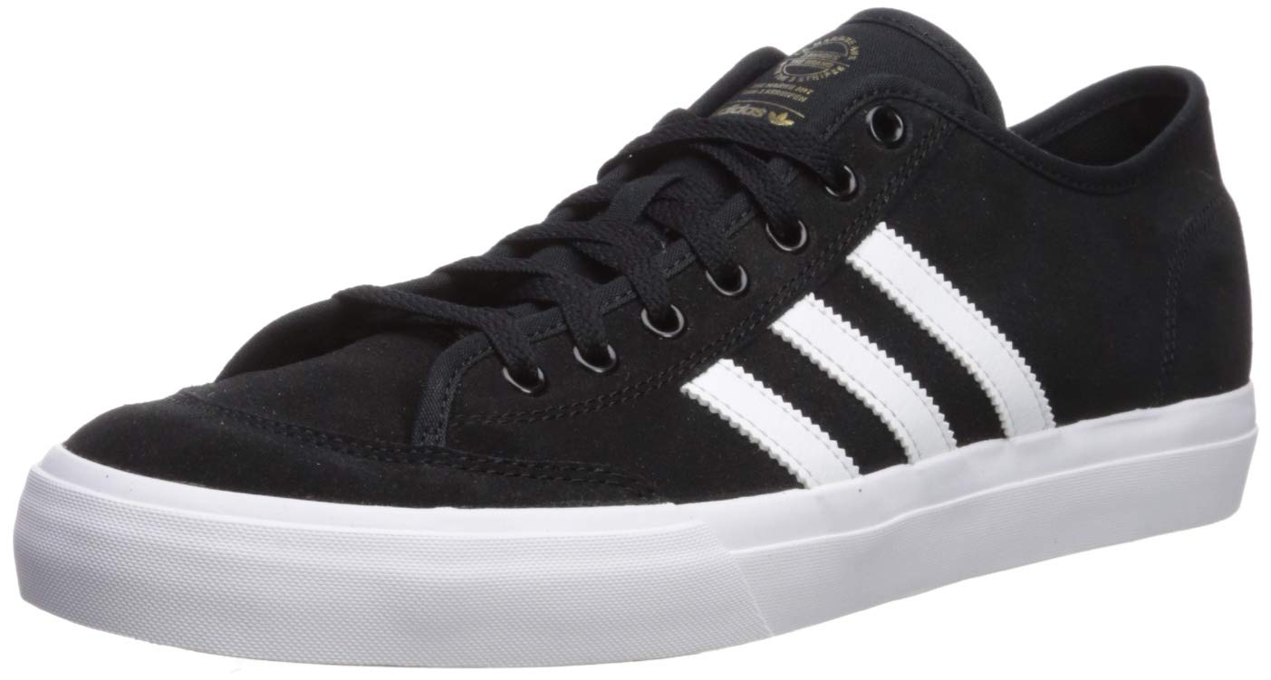 adidas gazelle silver green womens ADIDAS MATCHCOURT RX BLACK WHITE SHOES