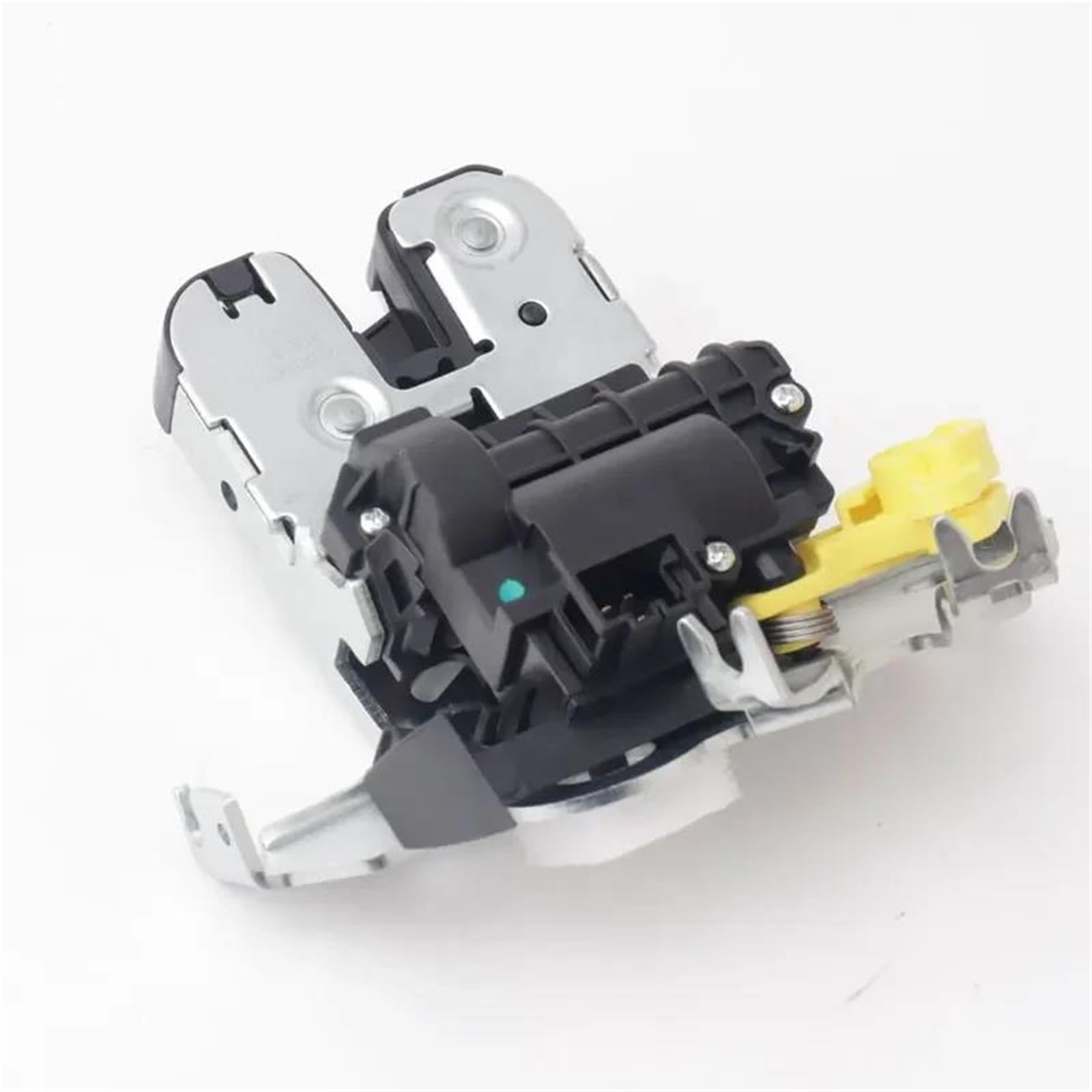 Jtwmty One Color Car Accessories 4M0827506d 4M0827506c Trunk Door Latch Actuator For Skoda For Kodiaq Rus 2018-2023