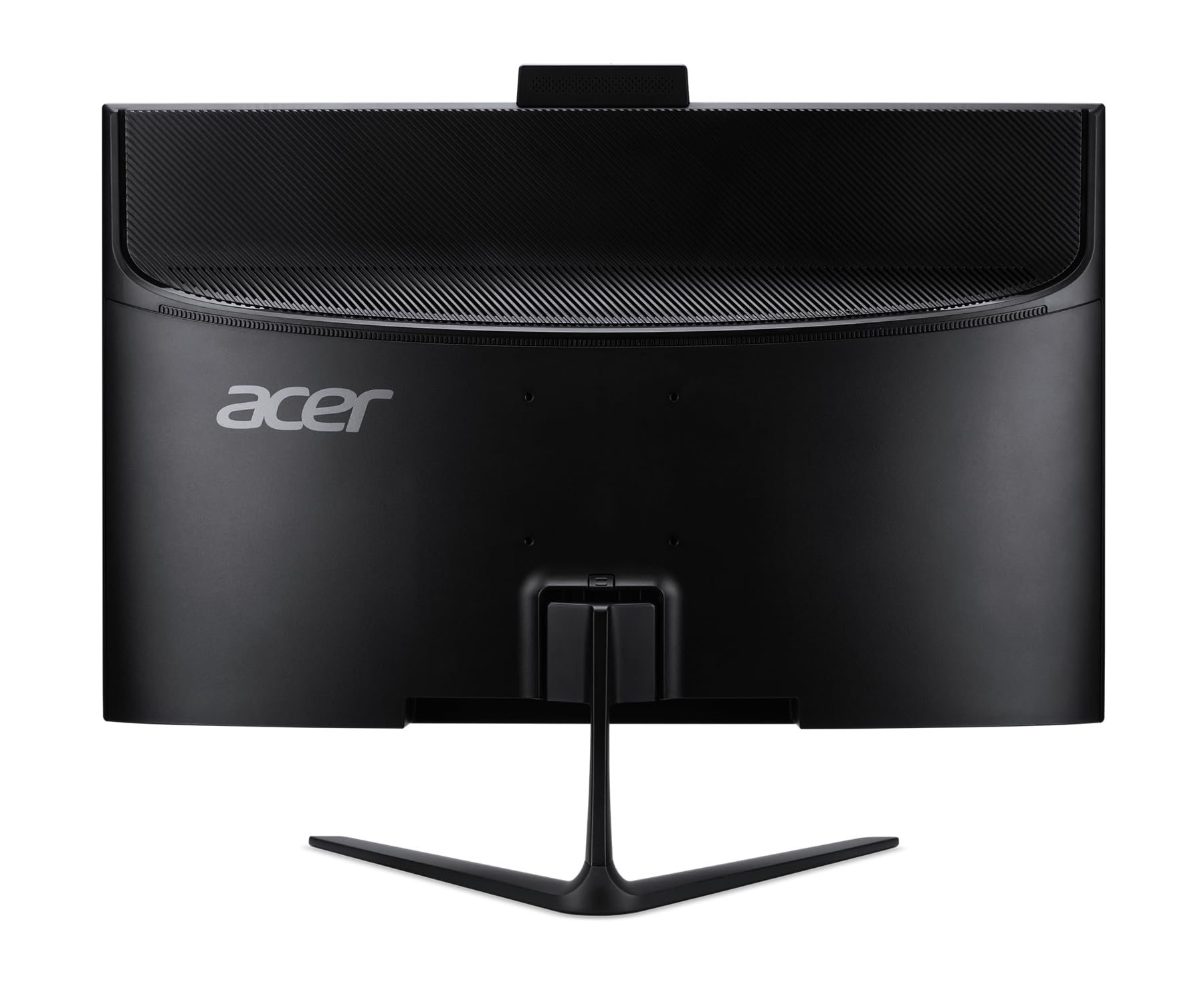 Amazon.com: acer Aspire C24-2G-UR14 23.8