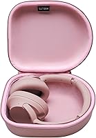 Vista 12 de Funda para auriculares y cascos compatible con JBL, Beats, Sony, Soundcore Anker, Raycon, TOZO, SteelSeries, Logitech, Jabra, Bose, Audio-Technica