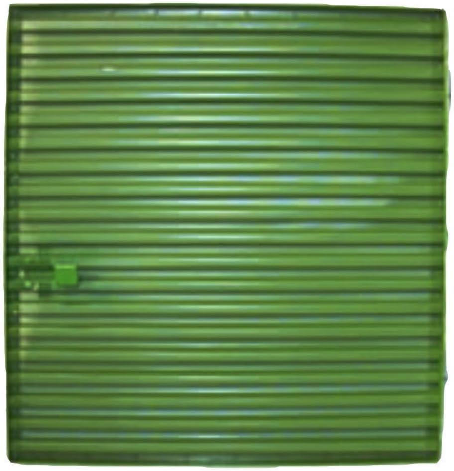 Replacement Part for R1527 Side Screen Fits R2Aft320165