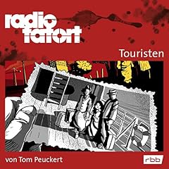 Touristen Titelbild