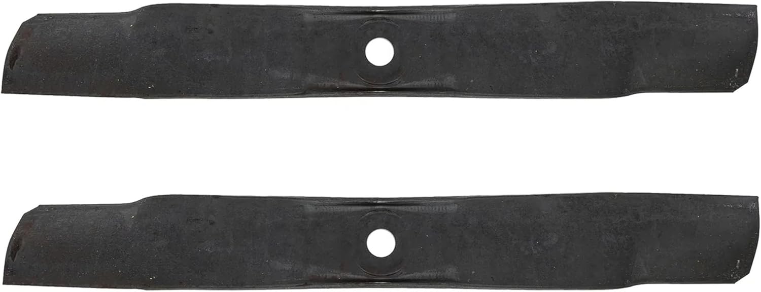 John Deere Mower Blade M159047