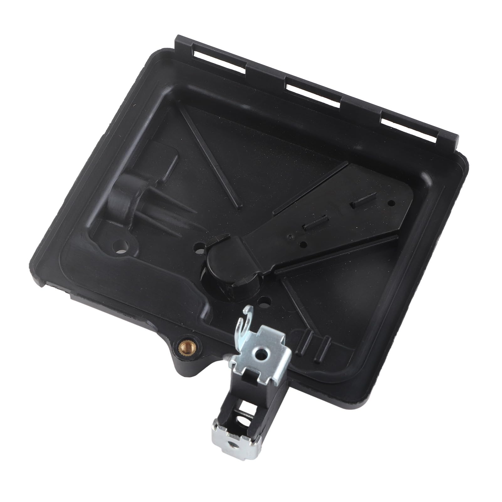 Engine Air Filter replacement for 496116 795259 792040 691753 224815 694395 Primer Bulb Accessory Gardening Tool Supplies Quantum Vertical 190CC Engines