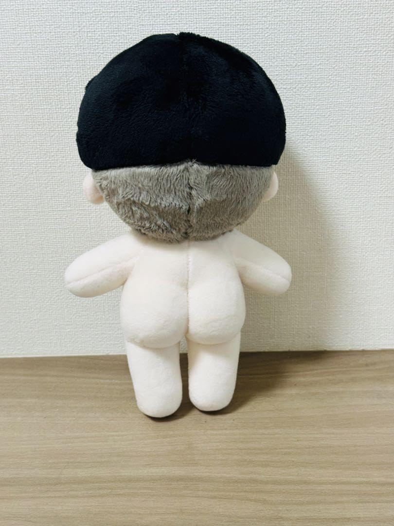 Amazon.co.jp: 20cm ぬいぐるみ 山王工業 沢北栄治 着せ替え 激カワ