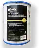 Amazon.com : Jacuzzi® 50 sqft ProClassic™ Filter (6541-853J