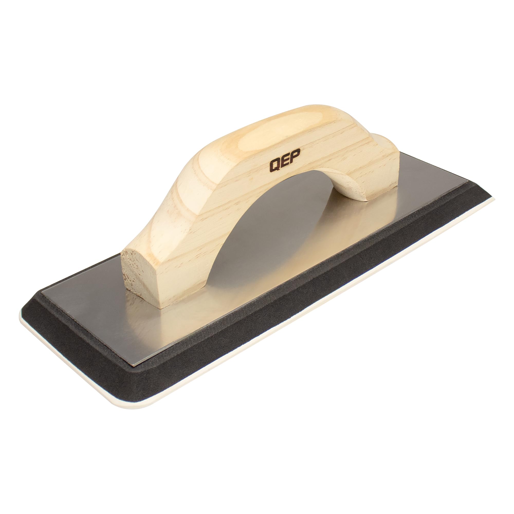 QEP Grout Float - Level Tile & Stone -1
