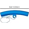 Product Photo 6