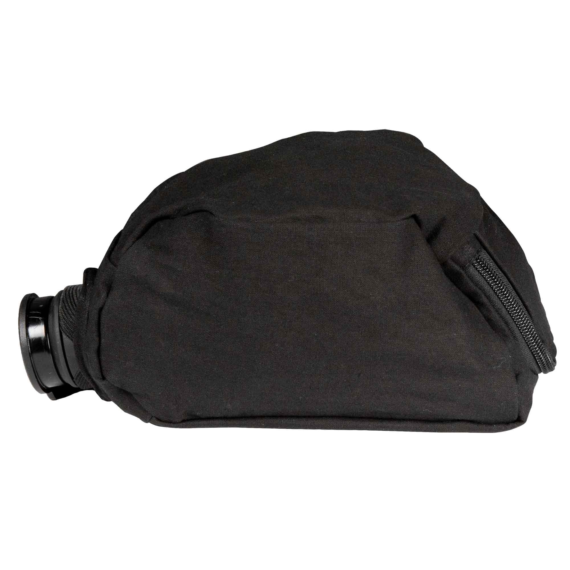Sac à poussière pour scie à piste C3606DPA anti-dispersion 379266M