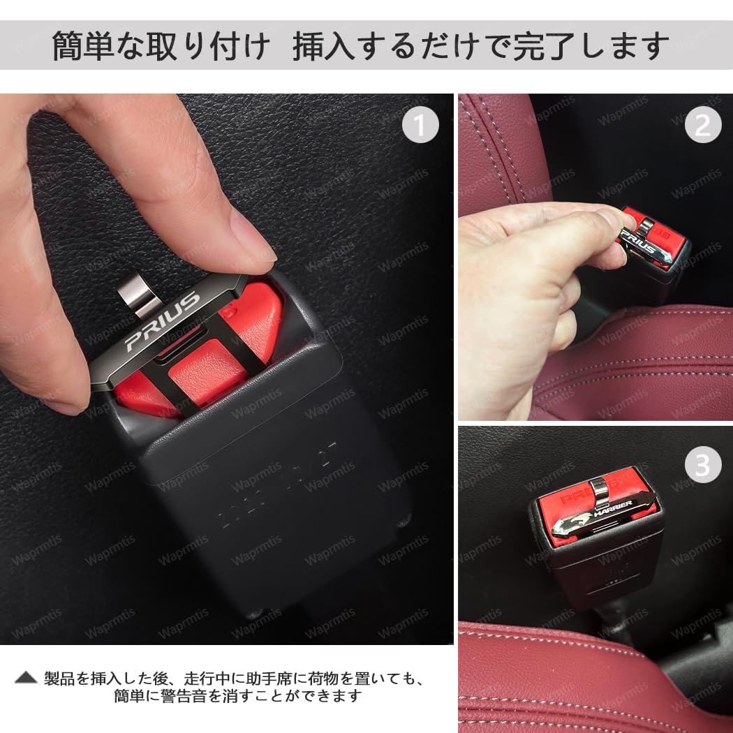 小物 D5 Amazon | デリカD:5 CV系 車 カーパーツ デリカD:5 CV系 DELICA D5 車