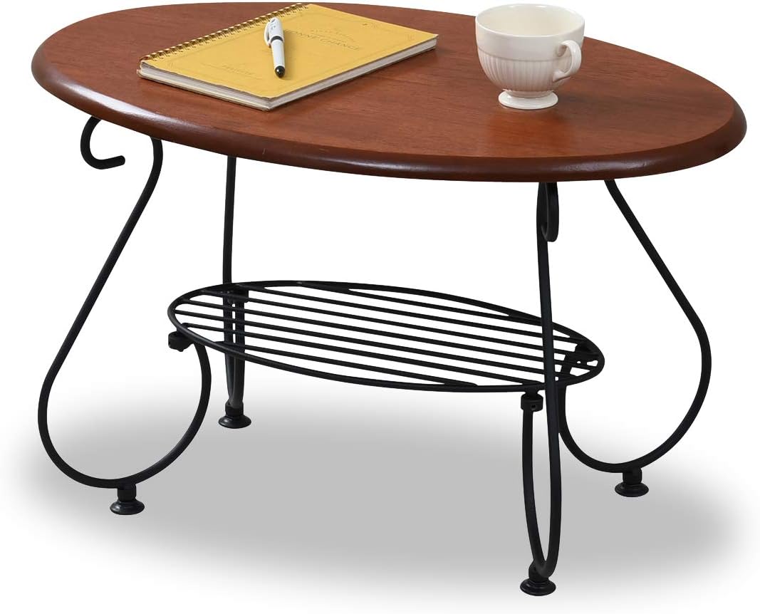 ラタン ドレッサー 鏡台 良品】ラタン ドレッサー スツールセット 鏡台