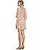 Lilly Pulitzer Parigi Skort Romper - #3 of 4