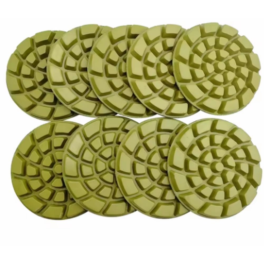 Aundhegrtt As Shown Dry Grinding Discs Grinding Tools Floor Grinding Discs Grinding Stones Grinding Stone Sets