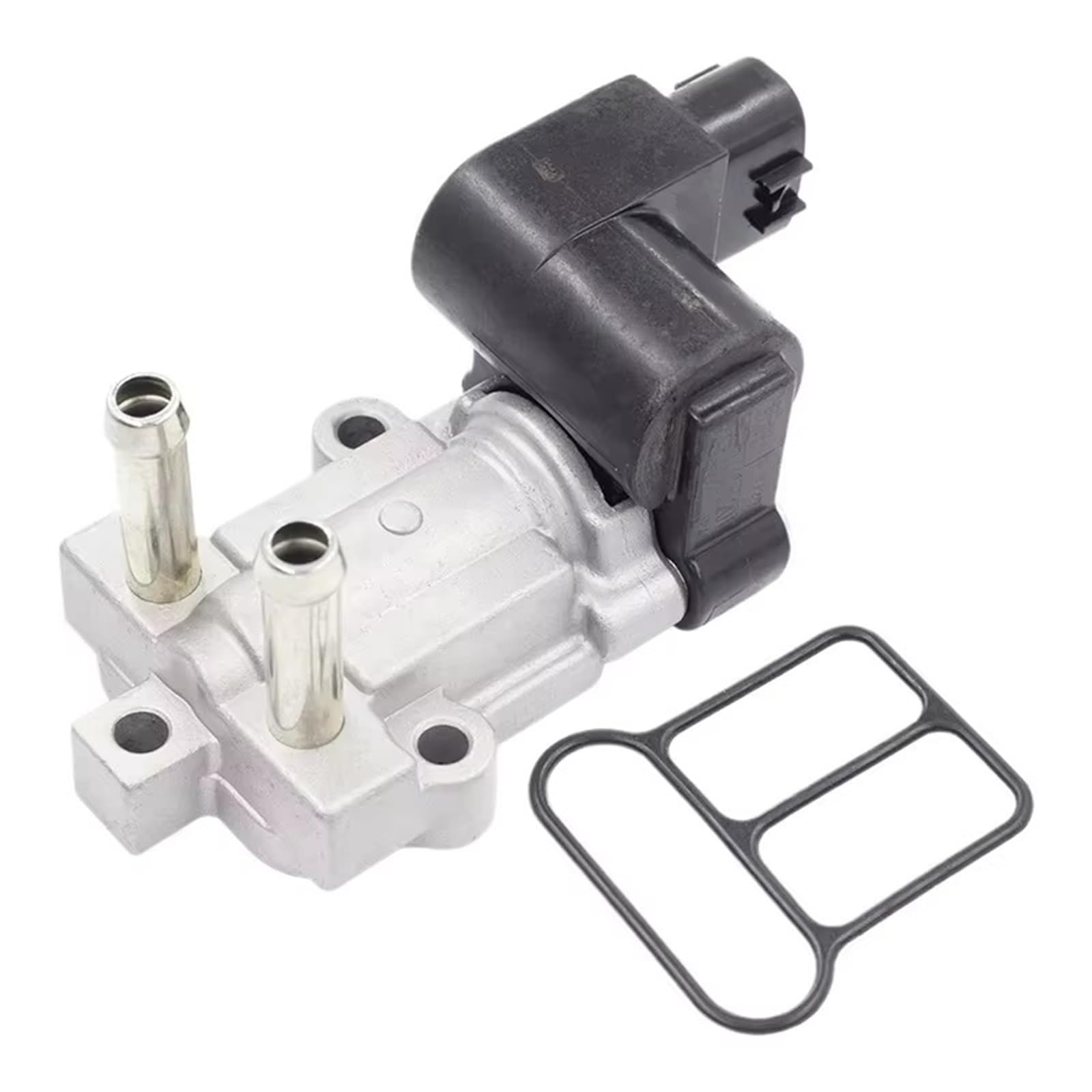 IAC Valves Compatible with Jazz 2005 1.4 FZJ105R 22270-66020 Idle Speed Motor Idle Air Control Valve