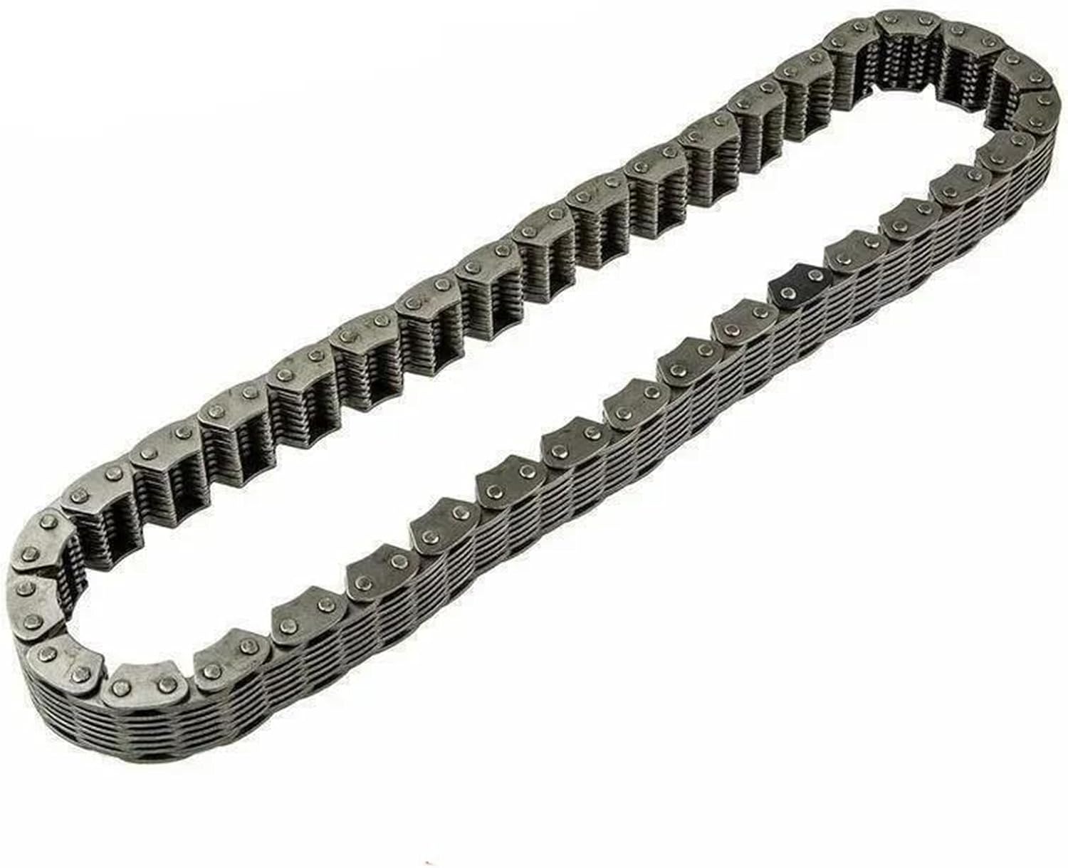 Transfer Case Shift Motor Hv-027 47356-4B000 Transfer Case Chain Transmission Belt Compatible With Chevy S10 For Gmc S15