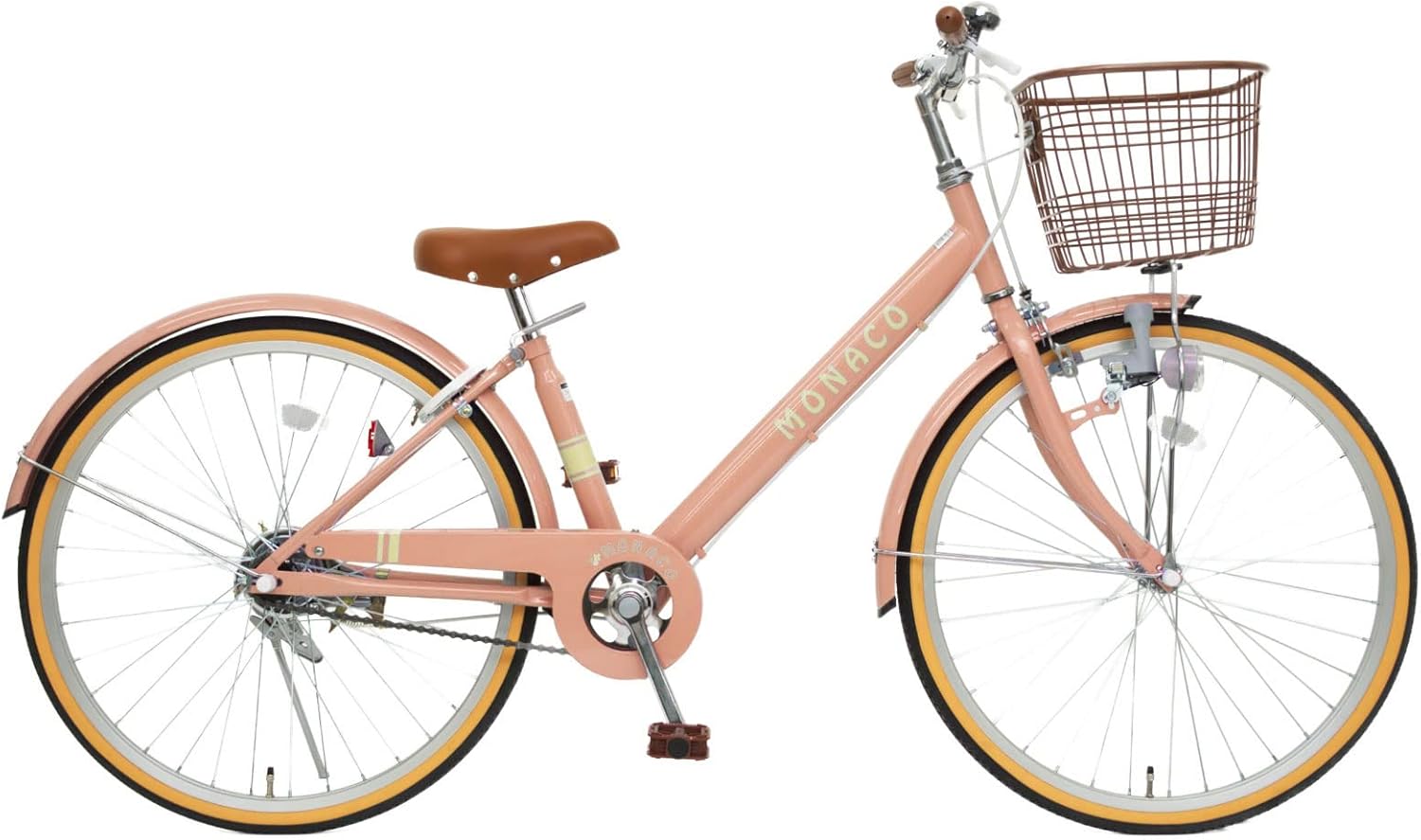 中古品 直接引き取り ジャンク 昭和レトロ 千代鶴 自転車 千代鶴自転車