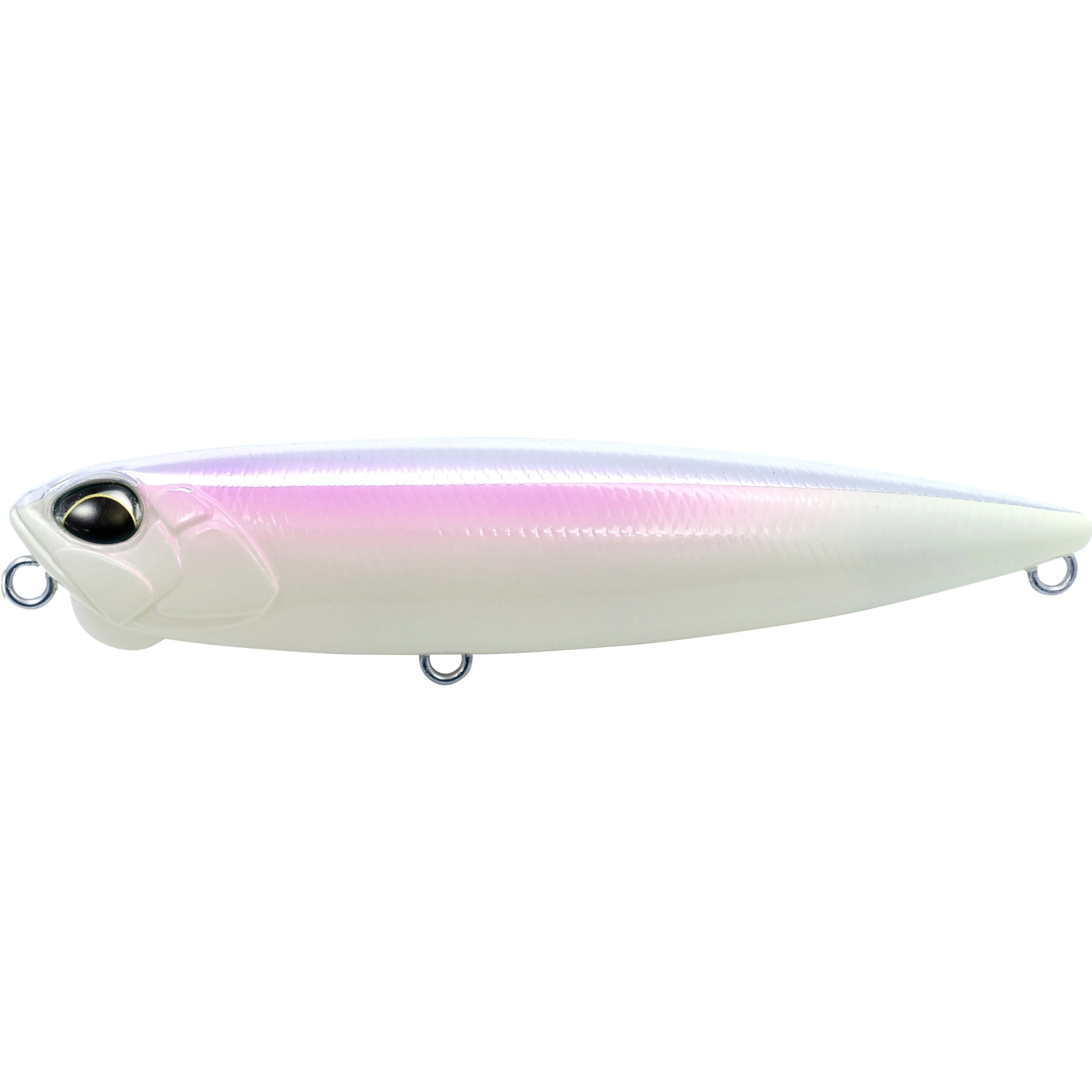 Duo Realis Pencil 110 Silent CSI3089 Dead Wakasagi Suni Yem