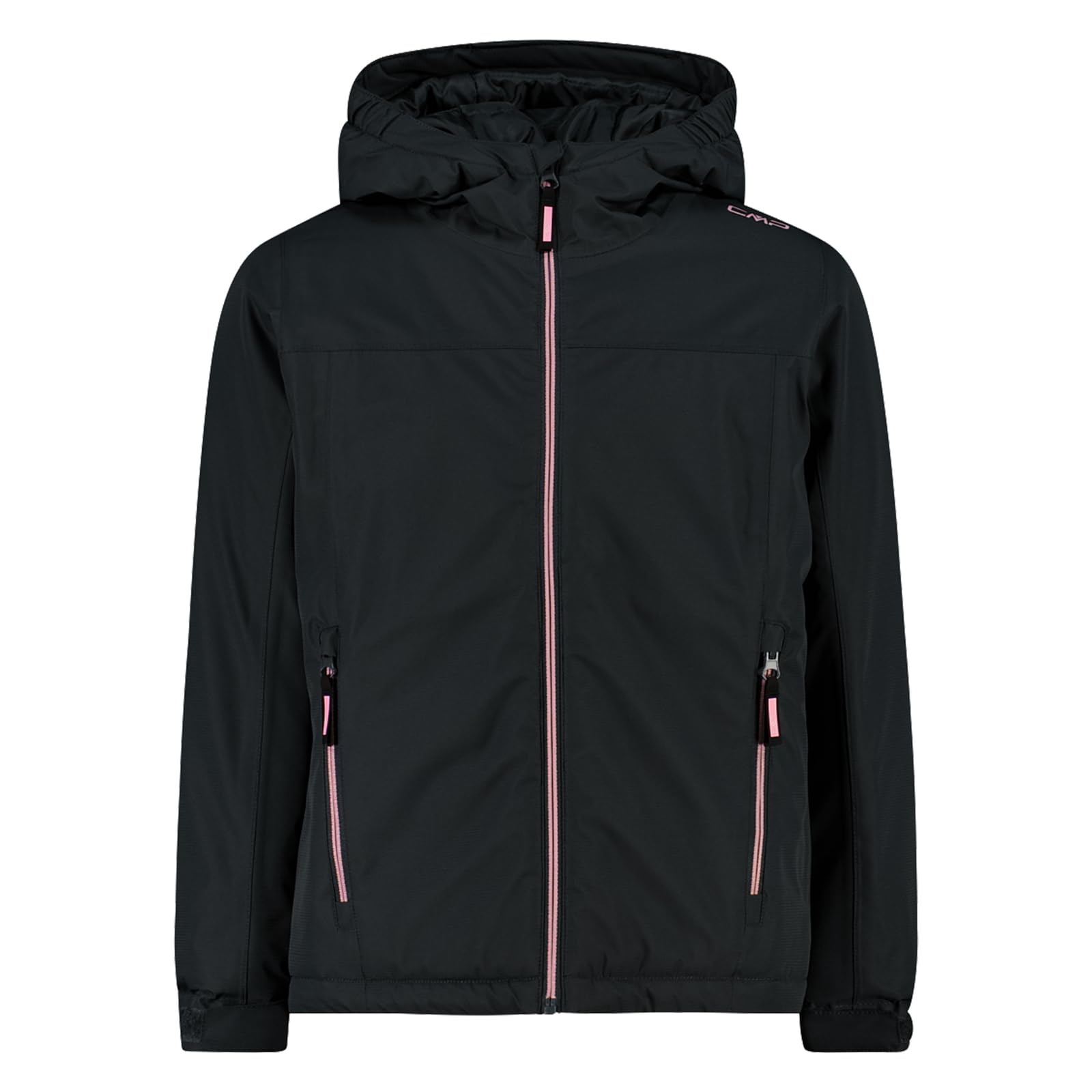CMP 35Z1435 Jacket 14 Years