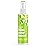 ASUTRA Multi-Use Essential Oil Aromatherapy Spray (Lemongrass & Jasmine), 4 fl oz - Mist for Face, Body, Rooms & Linens - Car, Fabric, and Bathroom Freshener