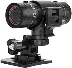 CALISTOUK Full HD 1080P DV Camera Mini Waterproof Sports Outdoor 140 Wide-angle Motorcycle Motorbike Bike Helmet DVR Video Camcorder CALISTOUK Full HD 1080P DV Camera Mini Waterproof Sports Outdoor 140 Wide-angle Motorcycle Motorbike Bike Helmet DVR Video Camcorder