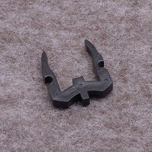 KVK 【Z466775K/800】 HC1704-Bヘッド用クリップ 旧MYM補修部品>パッキン・その他