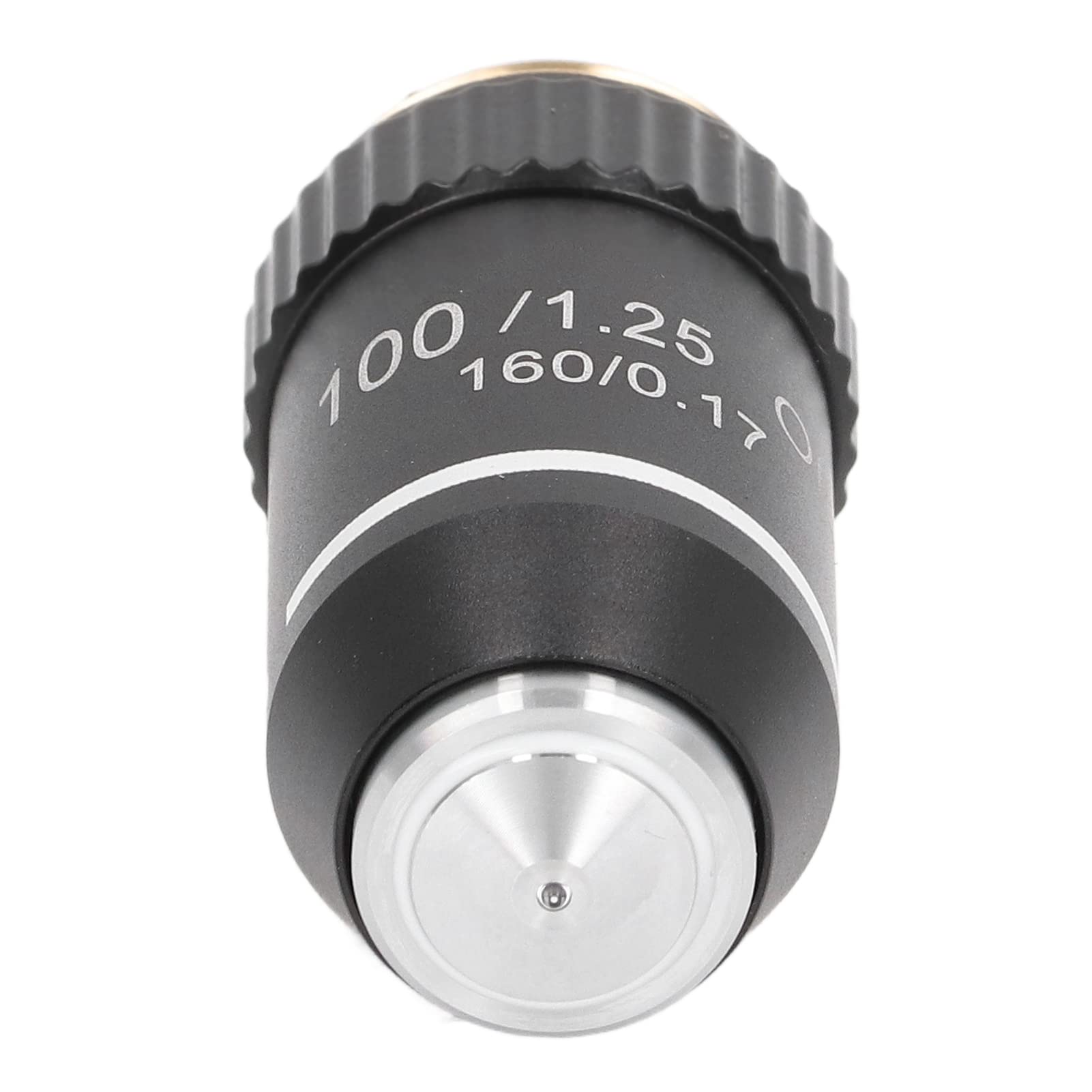 Objectif Pour Microscope | OBB-A1526 | Contact KERN & SOHN