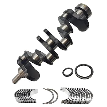 まっつぅ 190930.K】NINJA ZX-9R(ZX900C-016)☆ スピードメーター