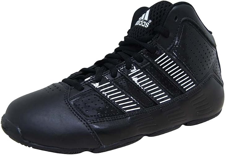 Scarpe da basket | adidas IT | Ordina sullo store online
