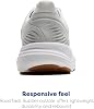 Zapatilla de running Brooks Revel 8 para hombre 5