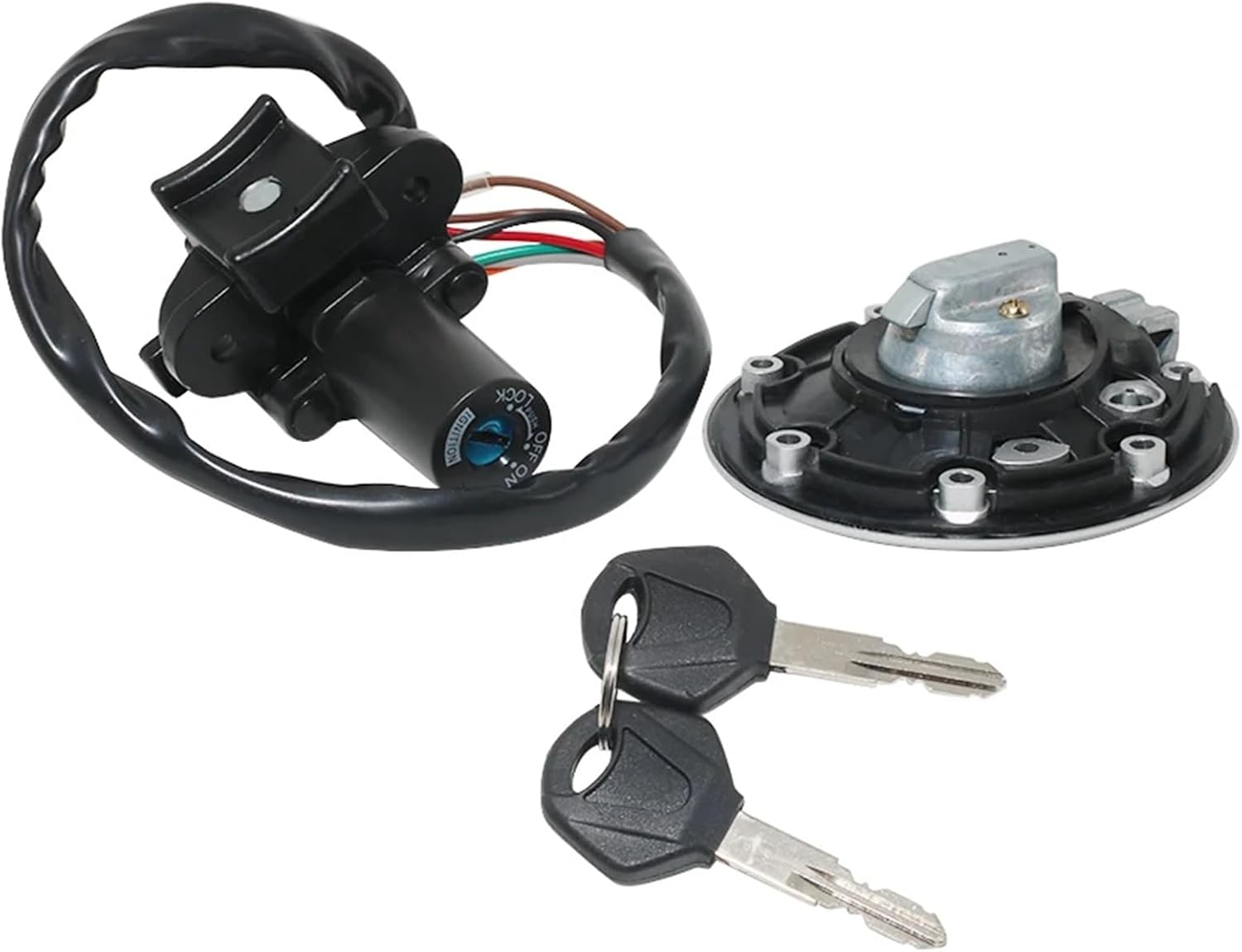 Compatible With For Ninja ZX-7R ZX750 2000 2001 オートバイ Compatible With For Ninja ZX-7R ZX750 2000 2001 オートバイ