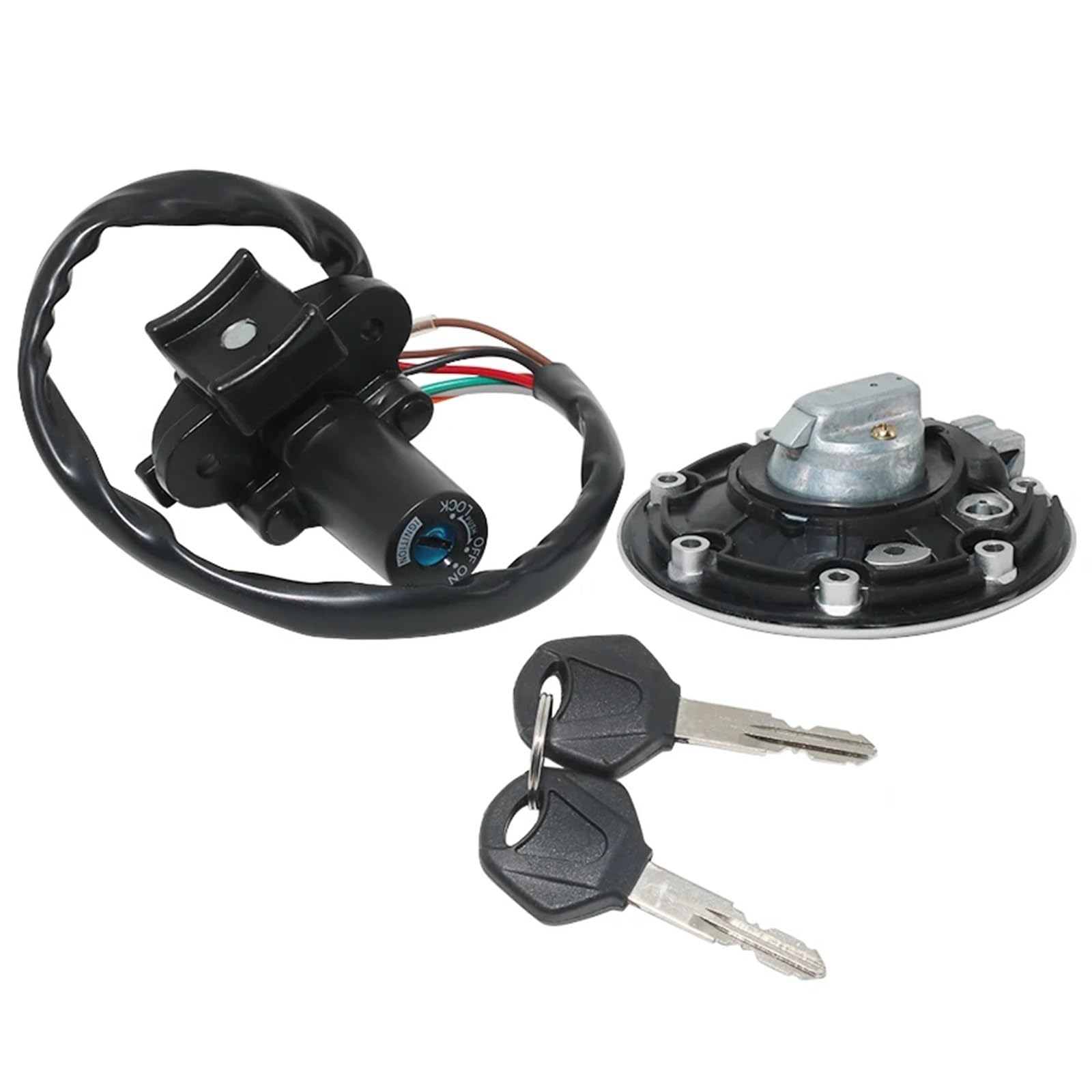 Amazon | Compatible With For NINJA ZX900 ZX-9R 1994 1995 1996 1997
