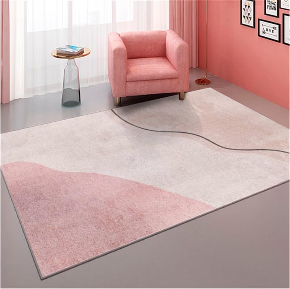 Coussin de sol carré en velours 200x200 chic et durable pour salon moderne