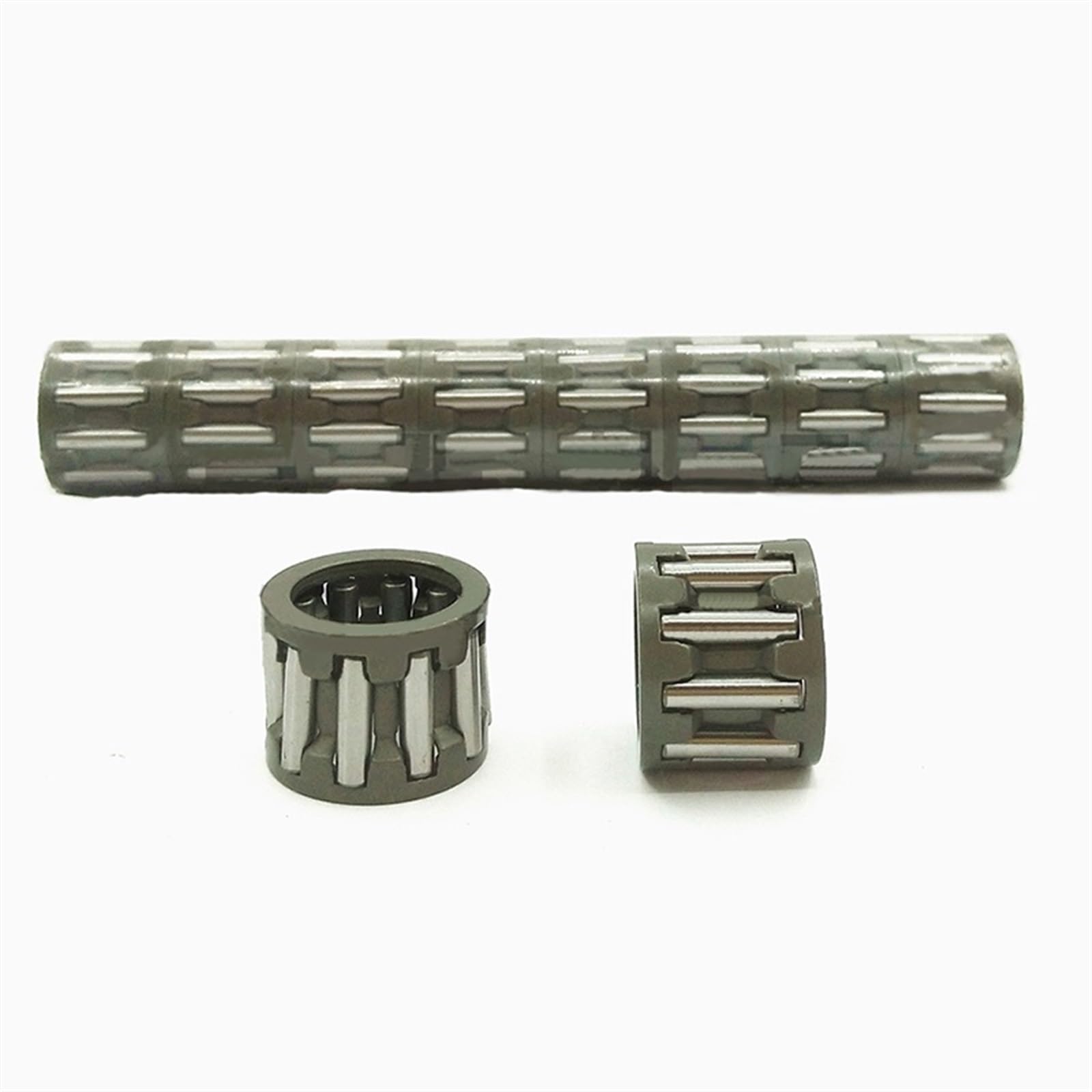 Amazon.com: Needle Roller and cage Assembly Bearings K283227