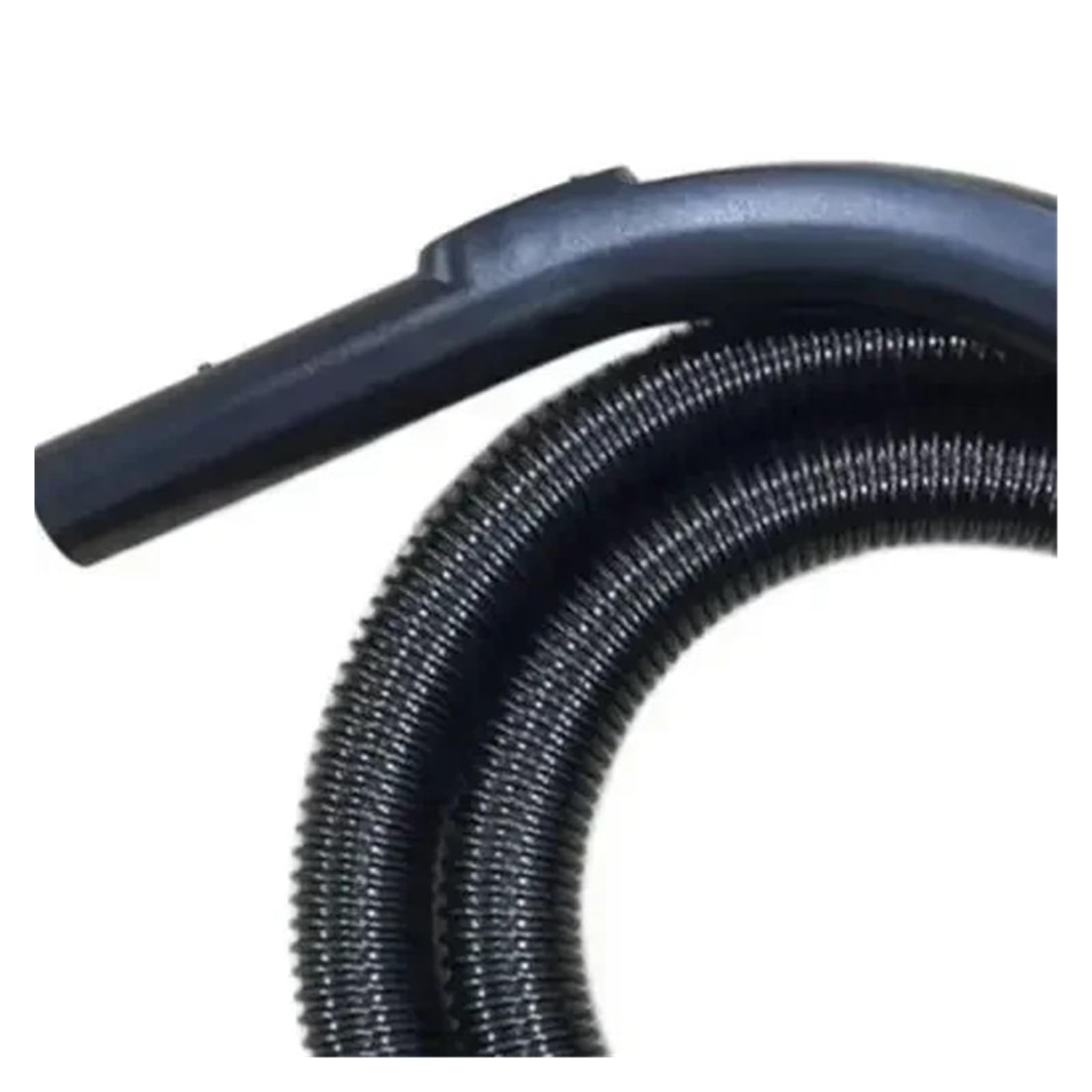 Tubo for Aspirapolvere, Compatibile con Parti Miele, C1 C2 C3 C4