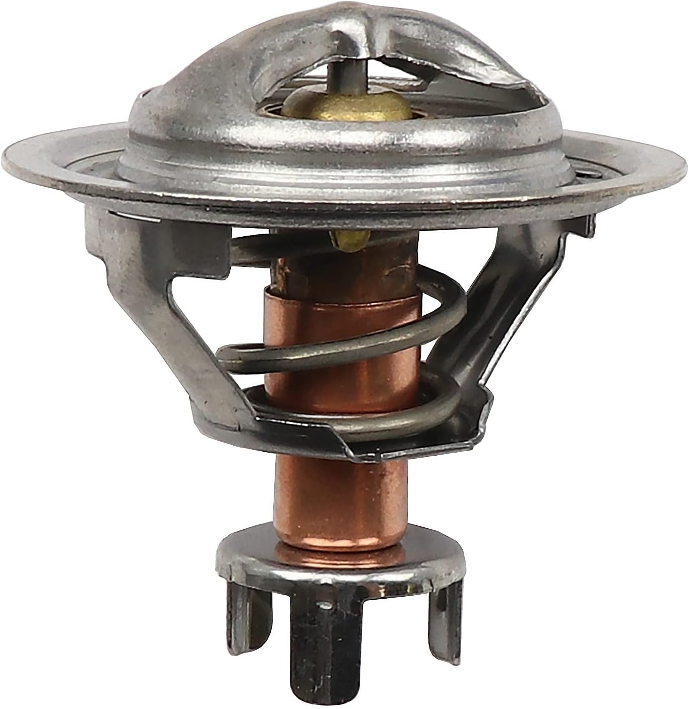 Beck Arnley 143-0721 Thermostat