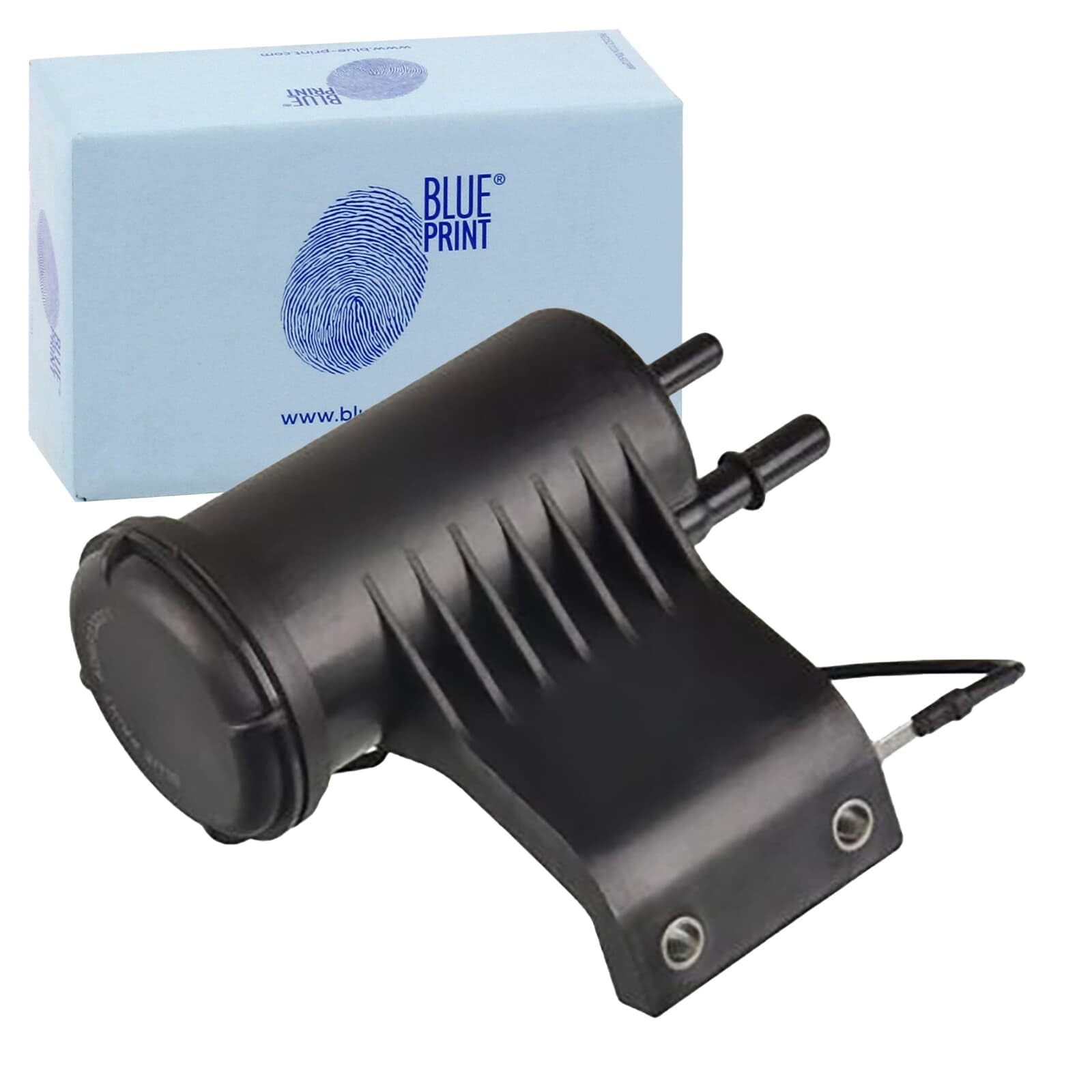 Fuel Filter ADBP230011 Blue Print 31465948 Genuine Top Quality Guaranteed New