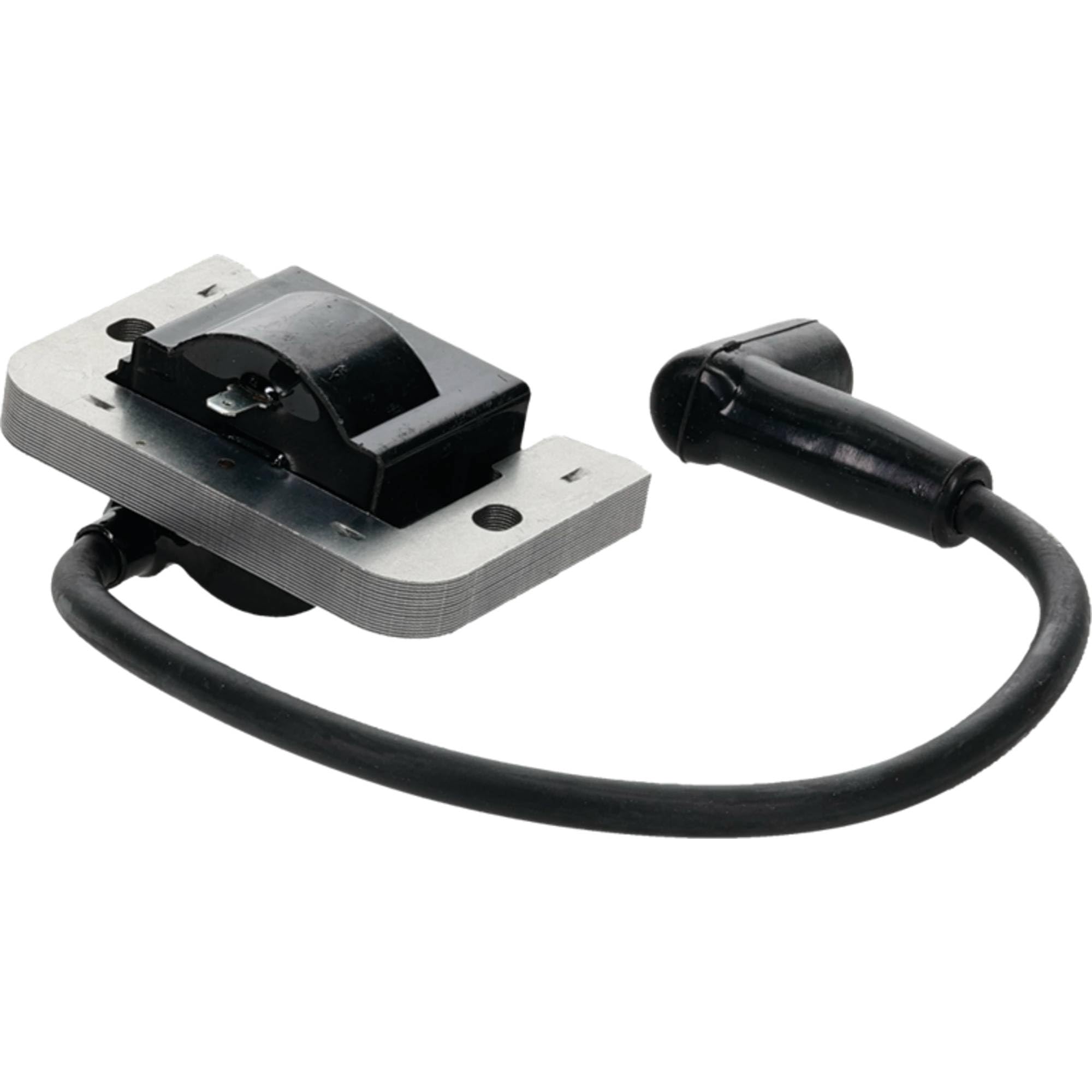 Stens Bobina di accensione 440-100 Compatibile con/Sostituzione per Tosaerba Kohler CH18 e CH20, Toro 74375, 74381 e 74399 TimeCutter 24 584 01-S, 24 584 201-S, 24 584 45-S, 32 584 01-S